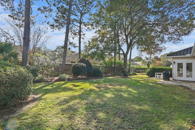 1402 E Baytowne Avenue, Miramar Beach, FL 32550