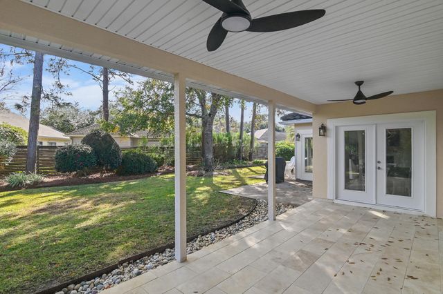 1402 E Baytowne Avenue, Miramar Beach, FL 32550