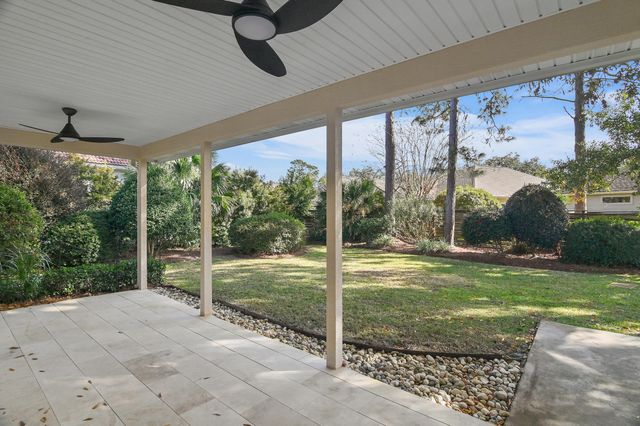 1402 E Baytowne Avenue, Miramar Beach, FL 32550