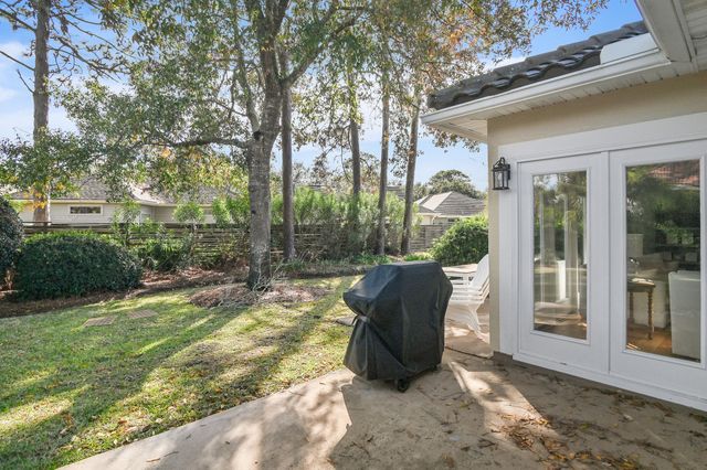 1402 E Baytowne Avenue, Miramar Beach, FL 32550