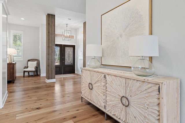 1402 E Baytowne Avenue, Miramar Beach, FL 32550