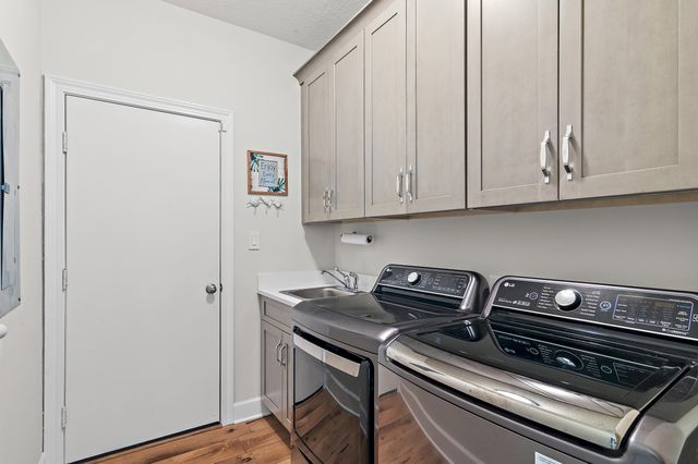 1402 E Baytowne Avenue, Miramar Beach, FL 32550