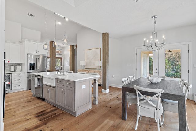 1402 E Baytowne Avenue, Miramar Beach, FL 32550