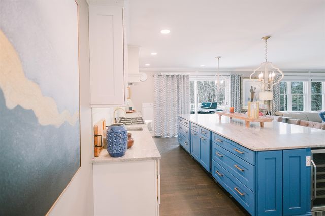 1 Bona Vista Drive, Bow, NH 03304