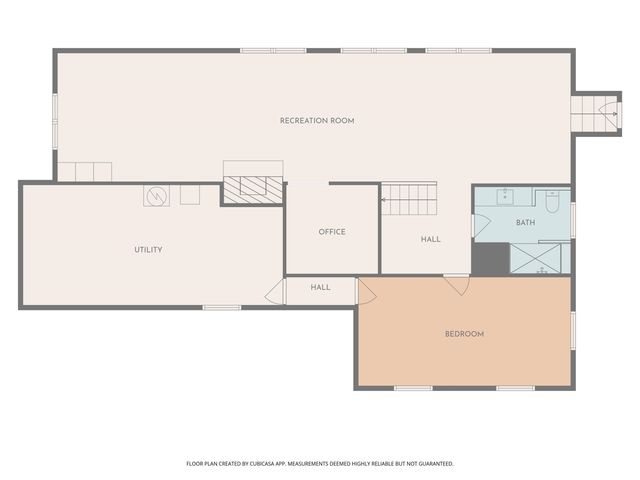 1 Bona Vista Drive, Bow, NH 03304