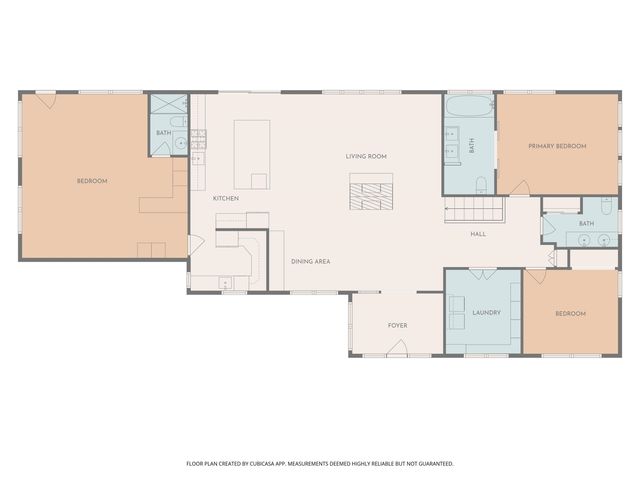 1 Bona Vista Drive, Bow, NH 03304