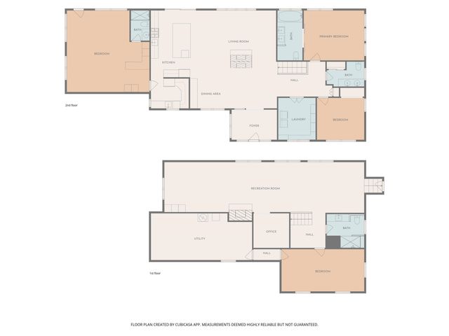 1 Bona Vista Drive, Bow, NH 03304