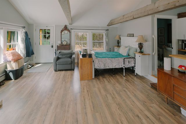 1 Bona Vista Drive, Bow, NH 03304