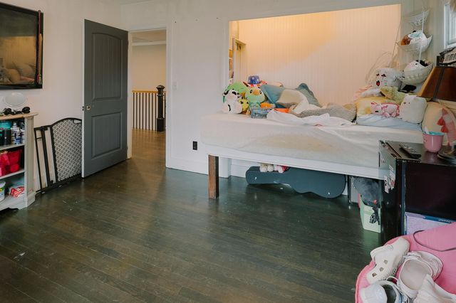 1 Bona Vista Drive, Bow, NH 03304