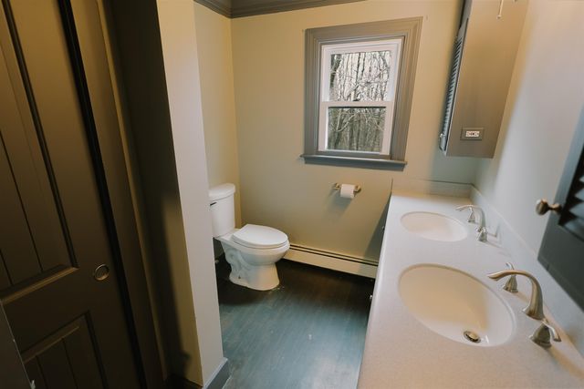 1 Bona Vista Drive, Bow, NH 03304