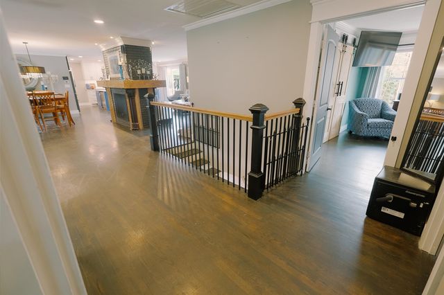 1 Bona Vista Drive, Bow, NH 03304