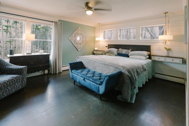 1 Bona Vista Drive, Bow, NH 03304