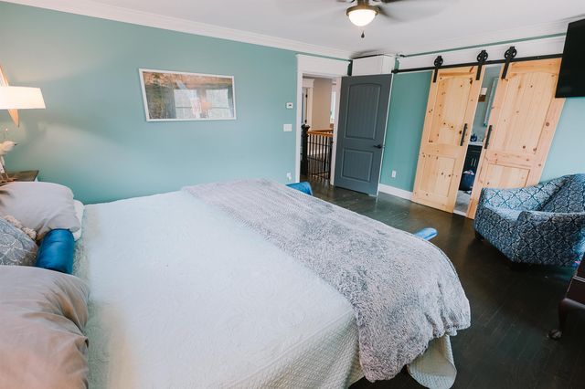 1 Bona Vista Drive, Bow, NH 03304