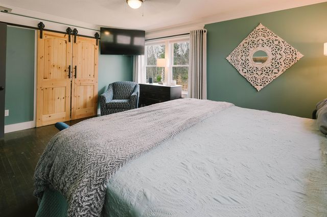 1 Bona Vista Drive, Bow, NH 03304