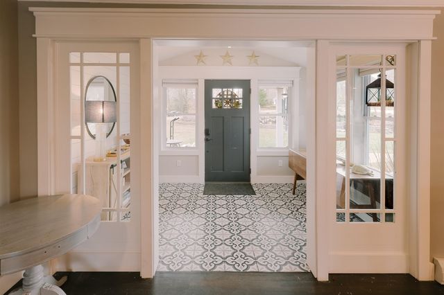 1 Bona Vista Drive, Bow, NH 03304