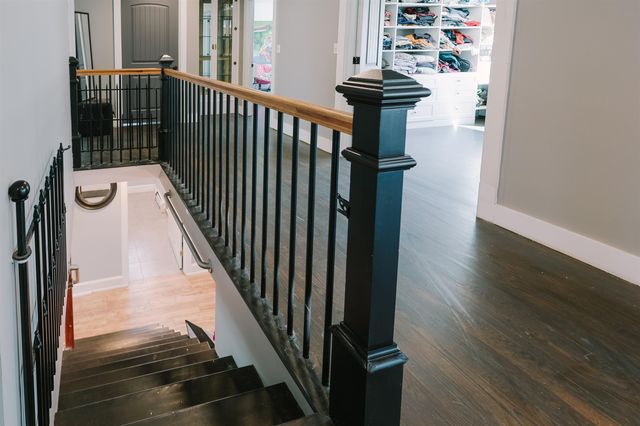 1 Bona Vista Drive, Bow, NH 03304