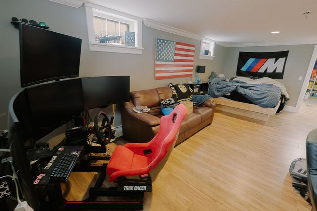 1 Bona Vista Drive, Bow, NH 03304