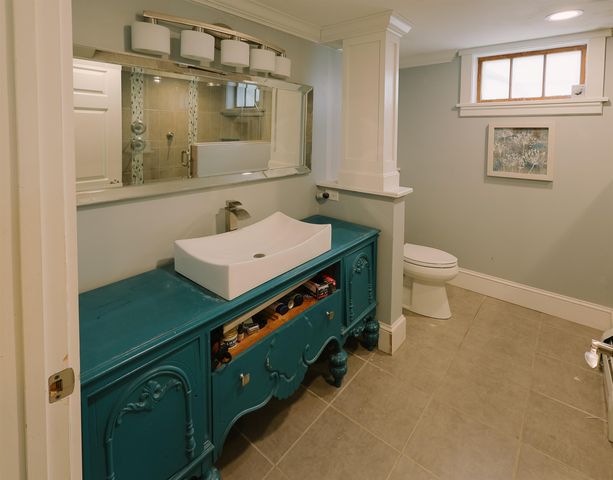 1 Bona Vista Drive, Bow, NH 03304