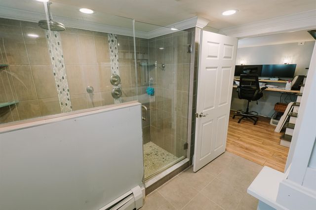 1 Bona Vista Drive, Bow, NH 03304