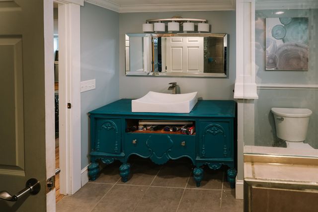 1 Bona Vista Drive, Bow, NH 03304