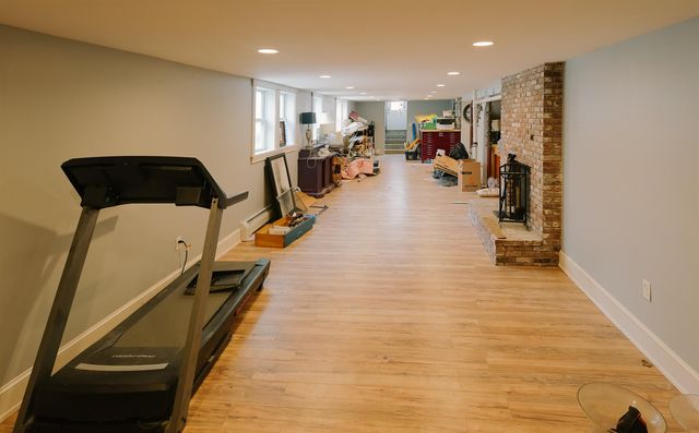 1 Bona Vista Drive, Bow, NH 03304