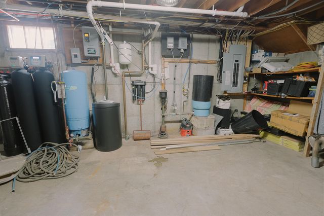 1 Bona Vista Drive, Bow, NH 03304