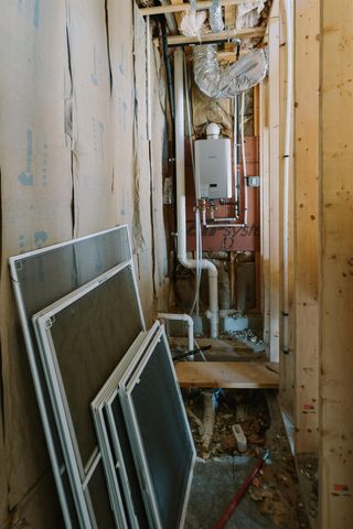 1 Bona Vista Drive, Bow, NH 03304