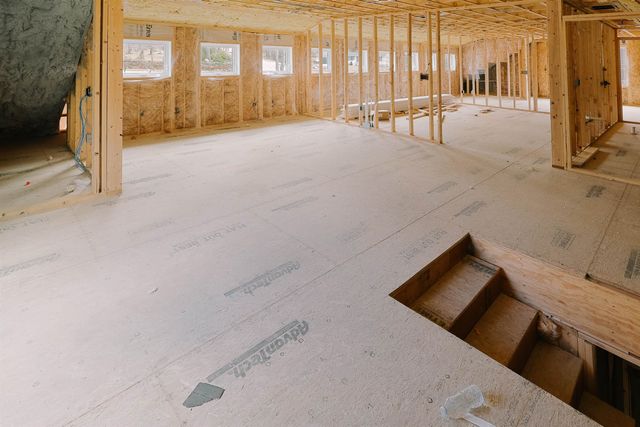 1 Bona Vista Drive, Bow, NH 03304