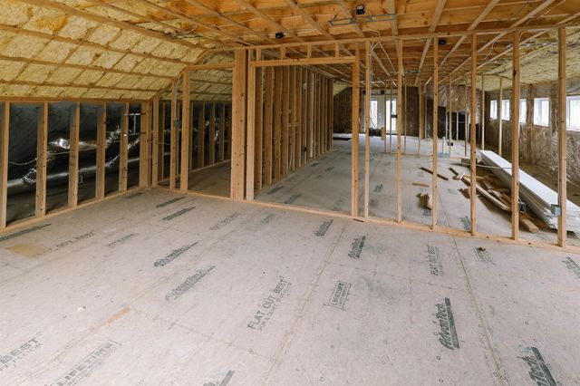 1 Bona Vista Drive, Bow, NH 03304