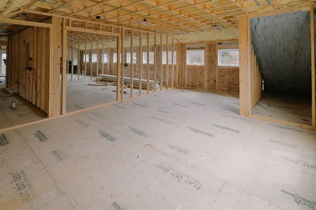 1 Bona Vista Drive, Bow, NH 03304