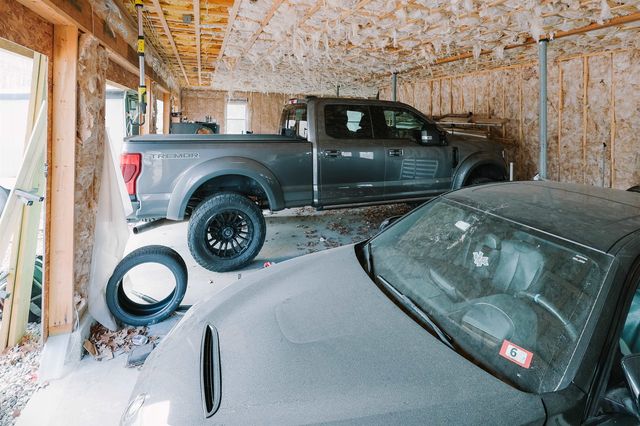 1 Bona Vista Drive, Bow, NH 03304