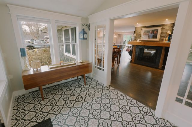 1 Bona Vista Drive, Bow, NH 03304