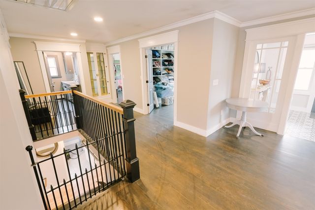 1 Bona Vista Drive, Bow, NH 03304