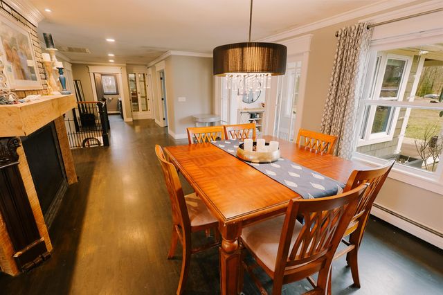 1 Bona Vista Drive, Bow, NH 03304