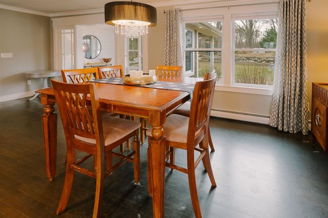 1 Bona Vista Drive, Bow, NH 03304