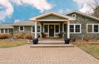 1 Bona Vista Drive, Bow, NH 03304