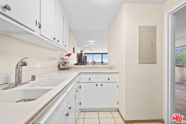 4265 Marina City Drive 917, Marina Del Rey, CA 90292