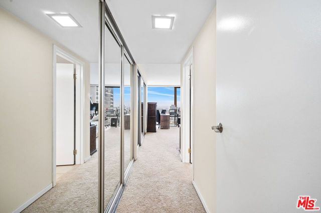 4265 Marina City Drive 917, Marina Del Rey, CA 90292