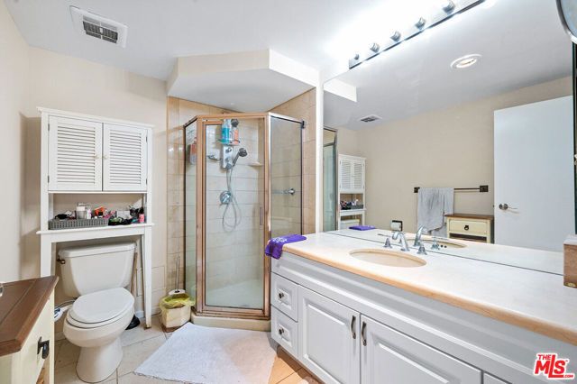 4265 Marina City Drive 917, Marina Del Rey, CA 90292