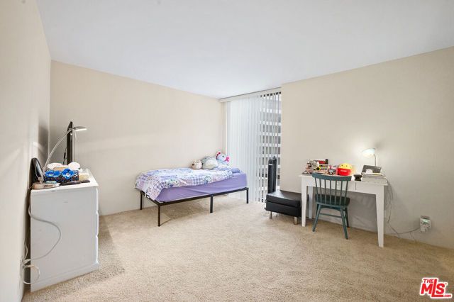 4265 Marina City Drive 917, Marina Del Rey, CA 90292