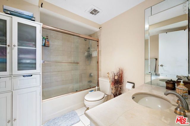 4265 Marina City Drive 917, Marina Del Rey, CA 90292