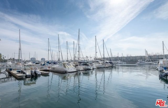4265 Marina City Drive 917, Marina Del Rey, CA 90292