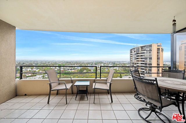 4265 Marina City Drive 917, Marina Del Rey, CA 90292