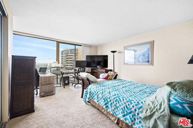 4265 Marina City Drive 917, Marina Del Rey, CA 90292