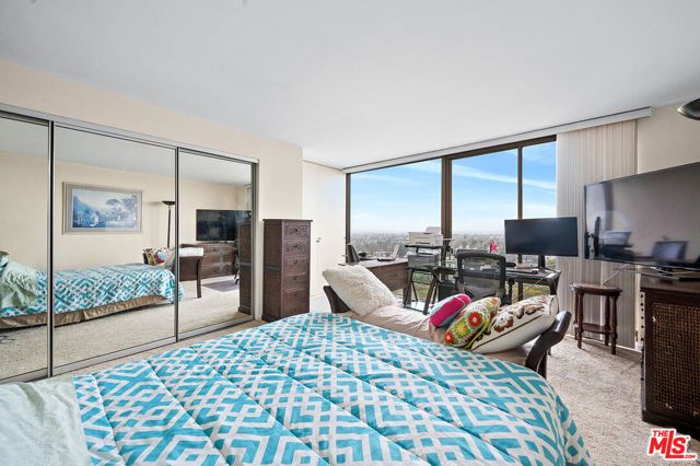 4265 Marina City Drive 917, Marina Del Rey, CA 90292