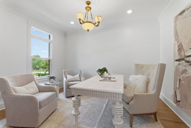 9429 Weatherly Dr, Brentwood, TN 37027