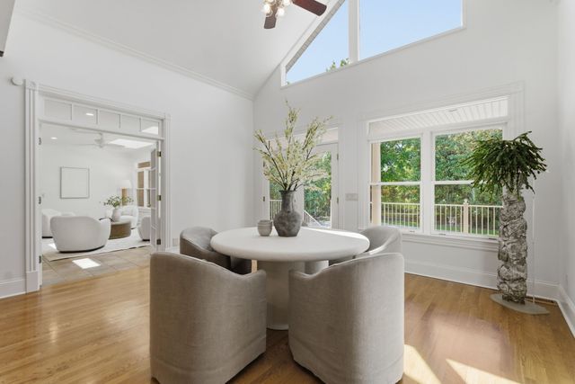 9429 Weatherly Dr, Brentwood, TN 37027