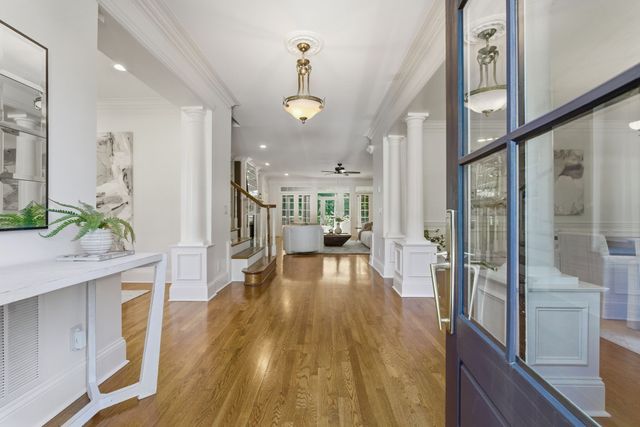 9429 Weatherly Dr, Brentwood, TN 37027