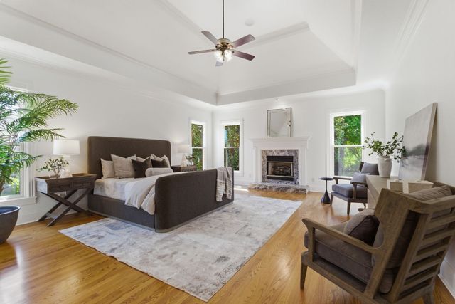 9429 Weatherly Dr, Brentwood, TN 37027