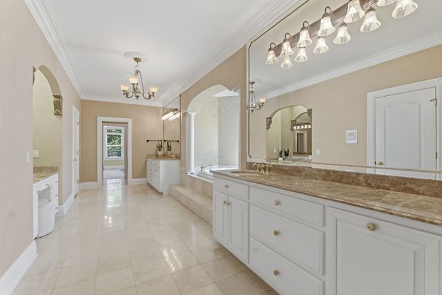 9429 Weatherly Dr, Brentwood, TN 37027